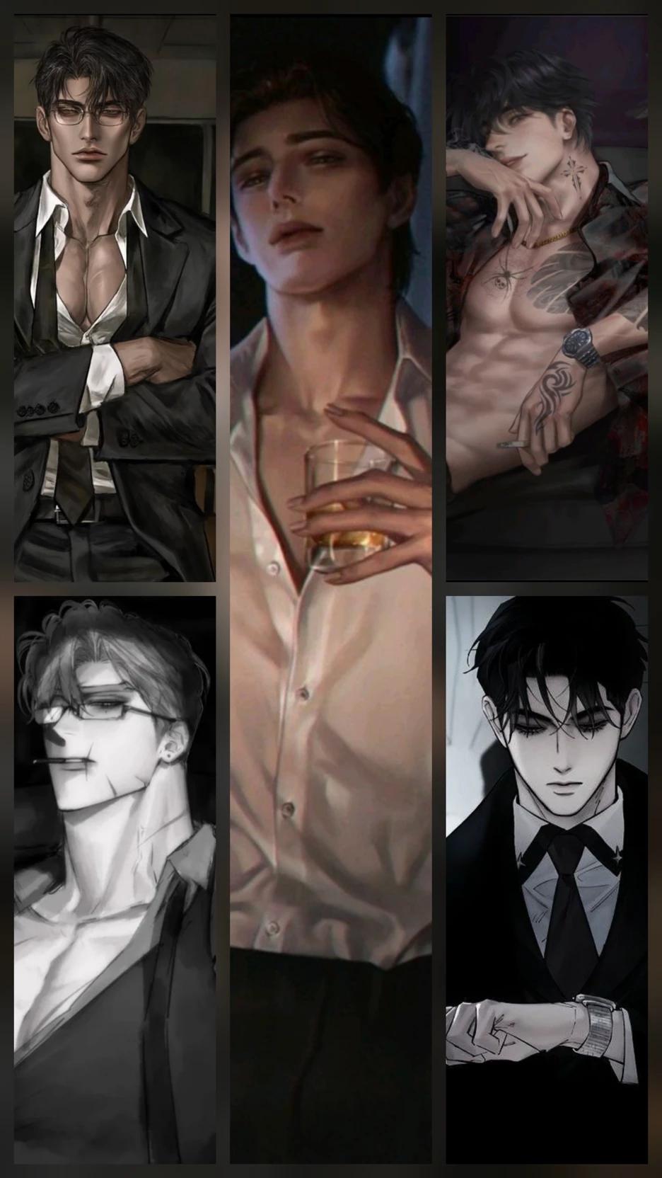 Roommates thumbnail