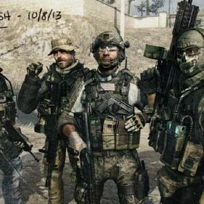 Hybrid TF142 thumbnail