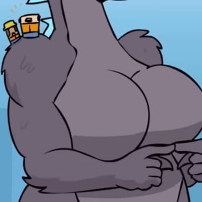 Has tu rol thumbnail