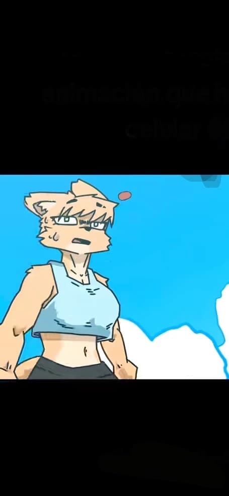 Ria thumbnail