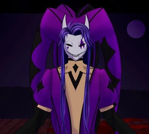  Jester thumbnail