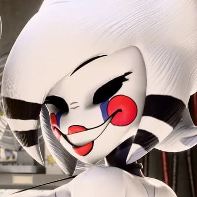 Marie Onette thumbnail