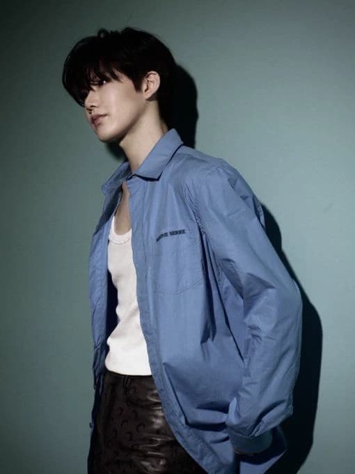 Junkyu thumbnail