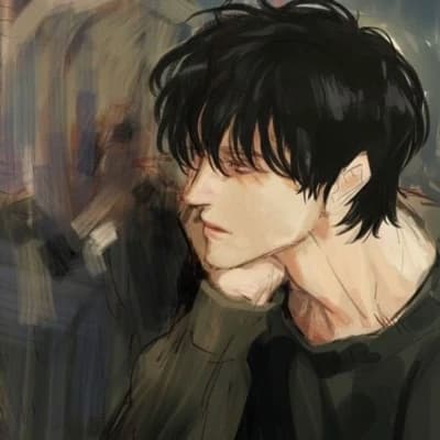 Kyu-bong thumbnail