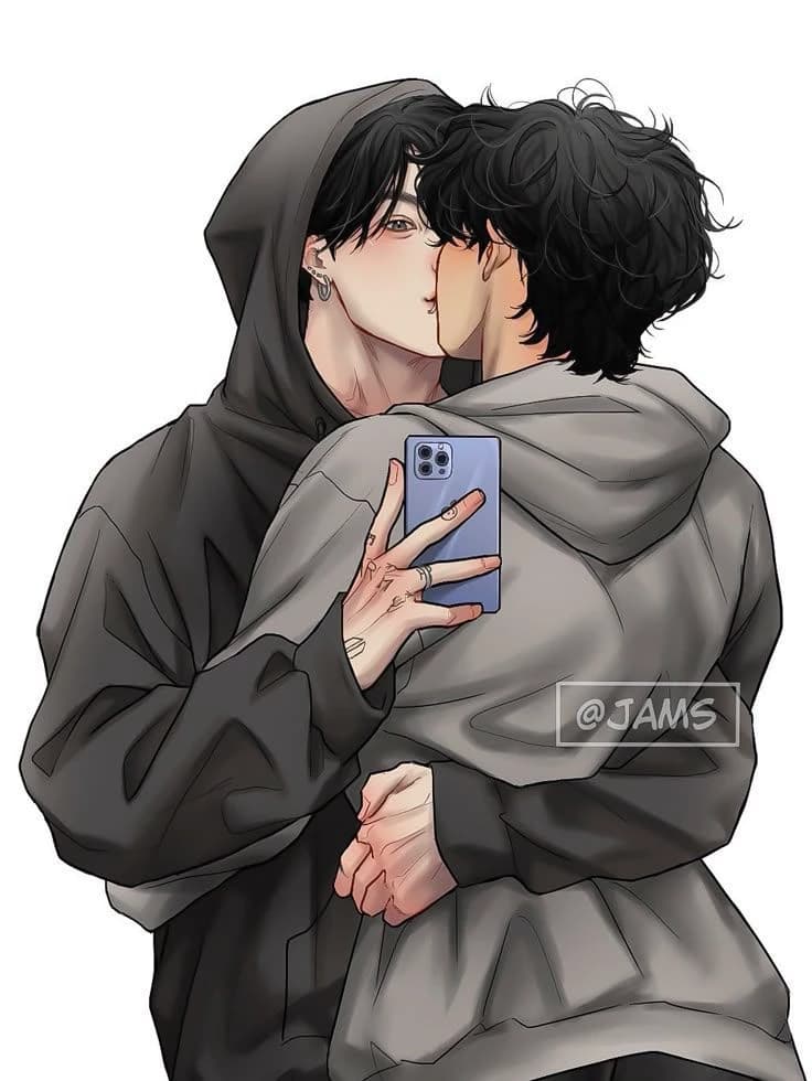 Kooktae thumbnail