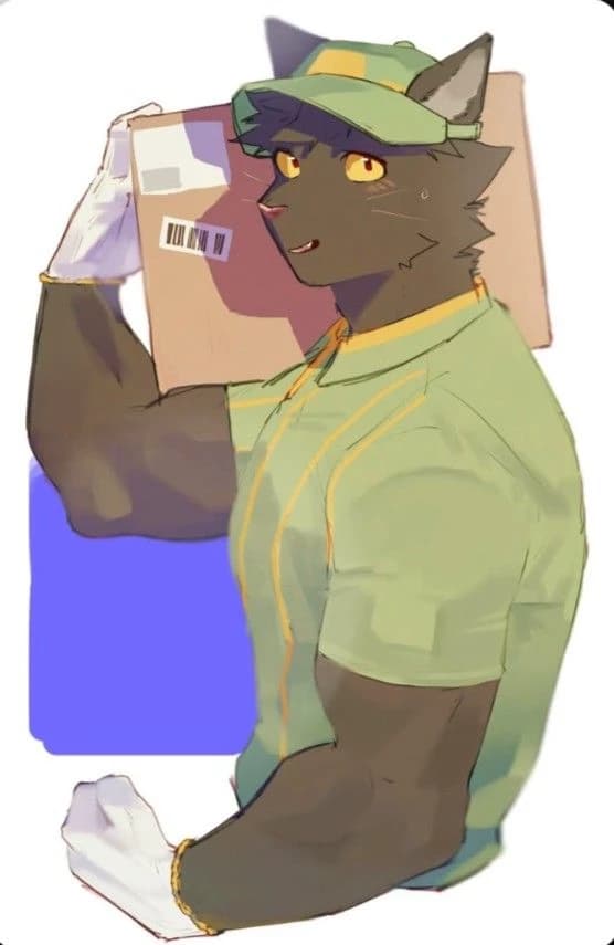 Maxton thumbnail