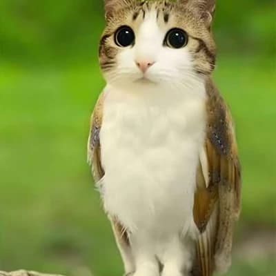 Meowl thumbnail