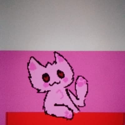 Mochi thumbnail