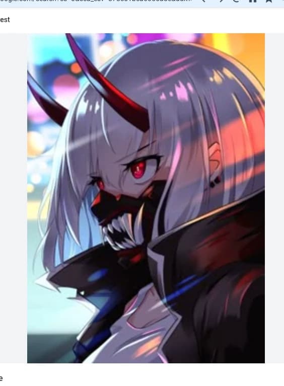 ⚠️IA REVOLUTION⚠️ thumbnail