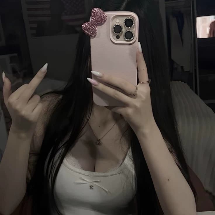 Alice - \[your cousin\] thumbnail