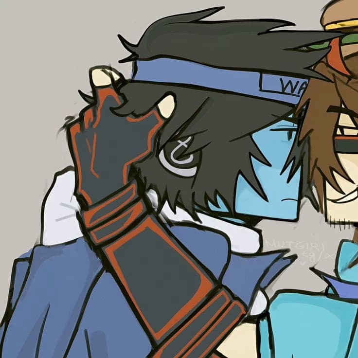 Dued1! (🔞) thumbnail