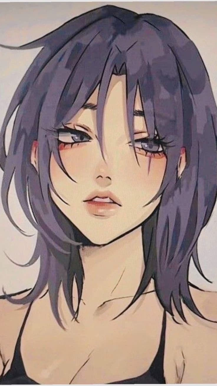 Aurora (your stepsister) thumbnail