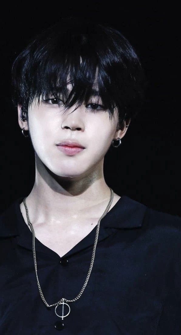 Jimin thumbnail