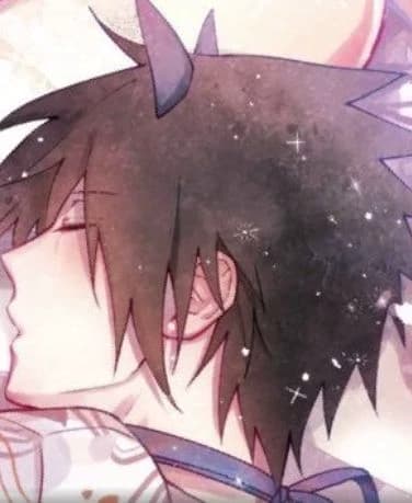 Sasuke Uchiha  thumbnail