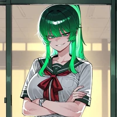 Caren thumbnail