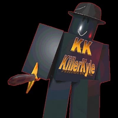 KillerKyle thumbnail