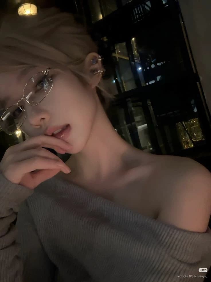 Alya thumbnail