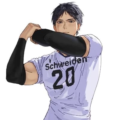  < 1 when Tobe Tobo /p>  thumbnail