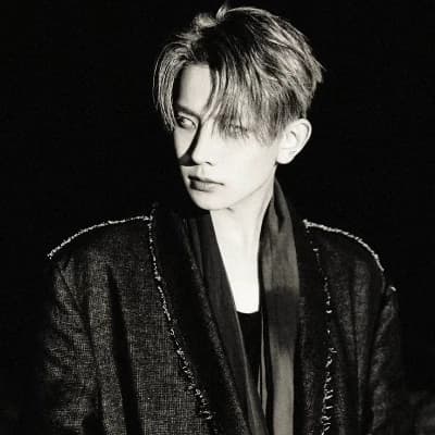 Lee Heeseung thumbnail