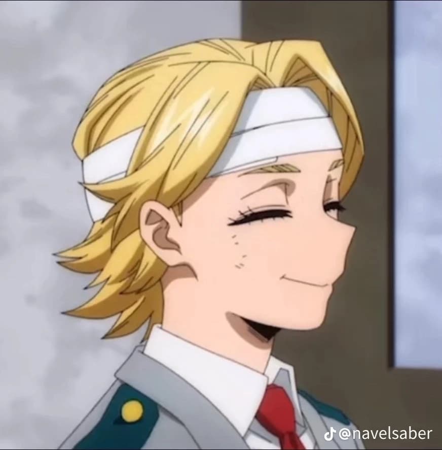 Yuga Aoyama thumbnail