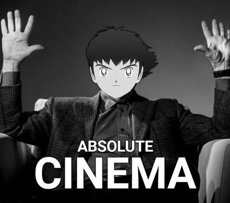 Tsubasa ❤ Captain tsubasa thumbnail