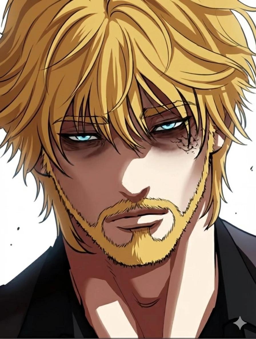 Victor thumbnail