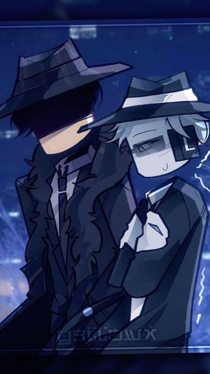 Mafioso thumbnail