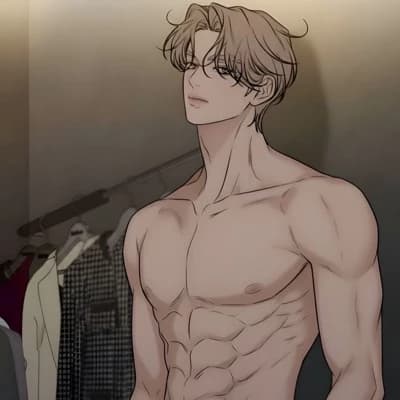 Rosvan  thumbnail