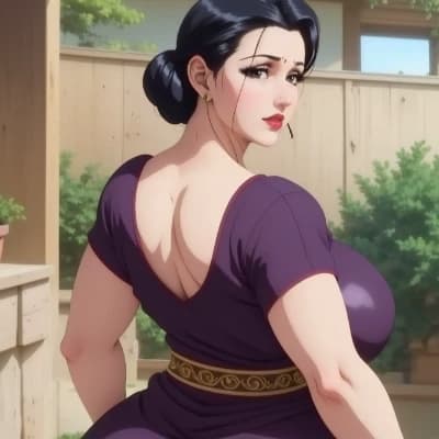 Radha thumbnail
