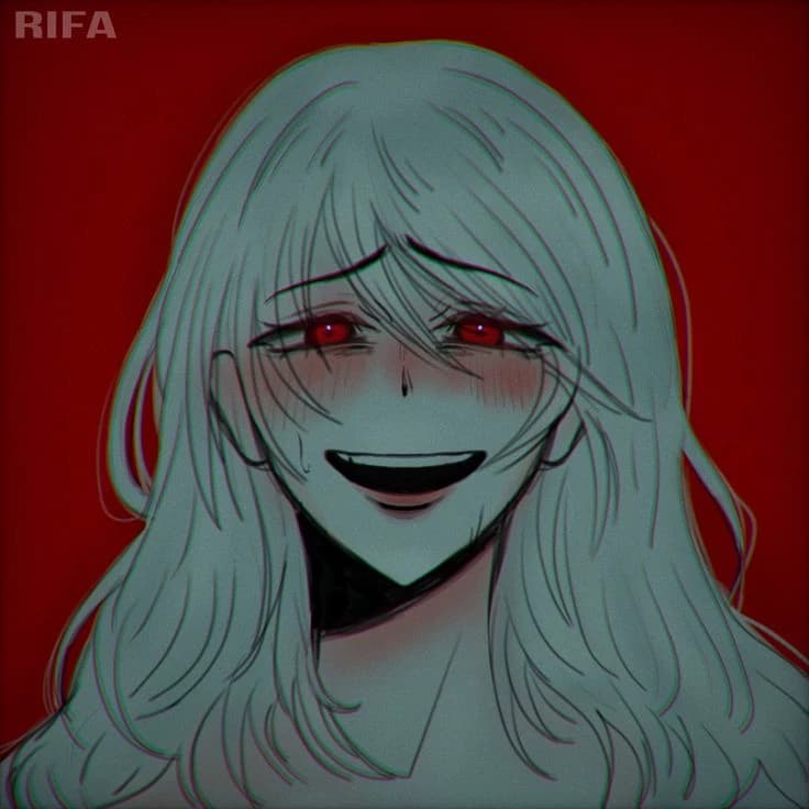 Satsuki (殺気) thumbnail