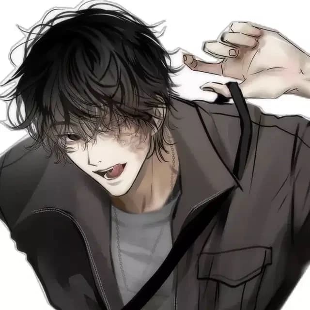 Seth thumbnail