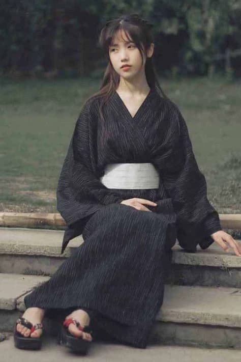 Yuki - Sister turned wife thumbnail