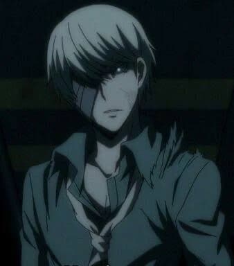 Kyosuke Munakata thumbnail