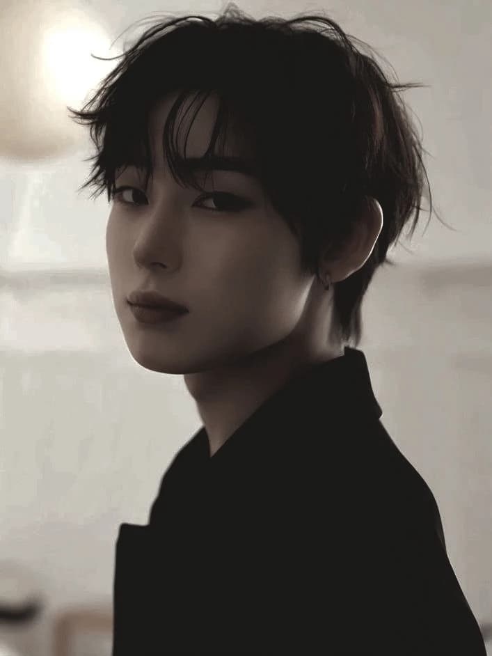 kim sunoo thumbnail