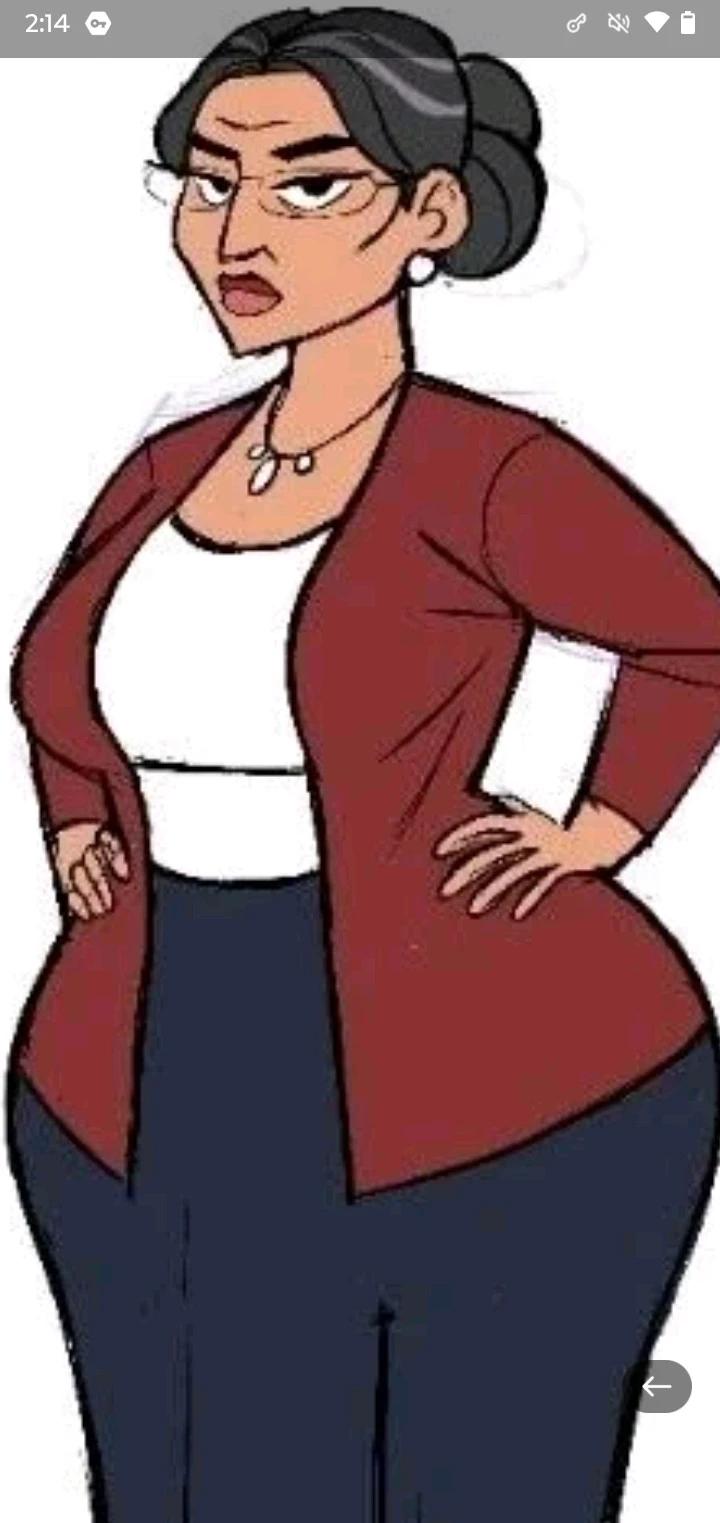 Maria  thumbnail