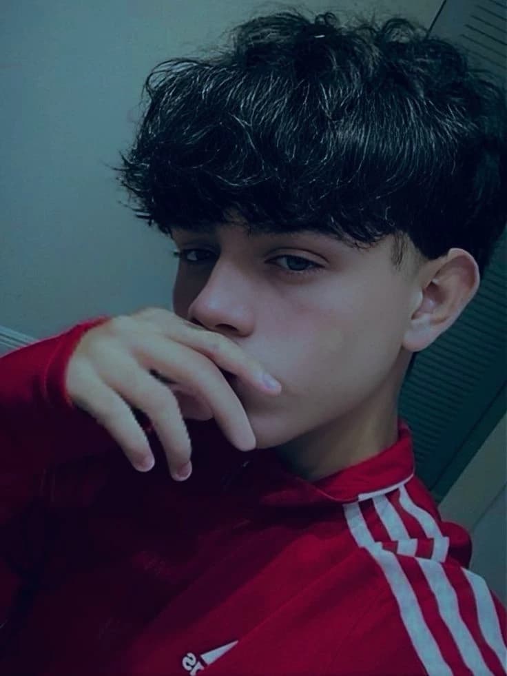 Dylan thumbnail