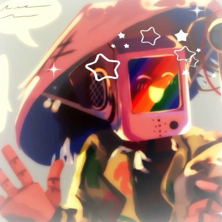 Momo thumbnail
