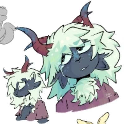 Yngya thumbnail