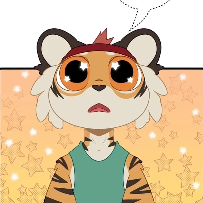 Red thumbnail