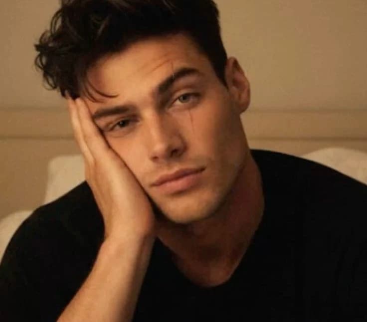 James thumbnail