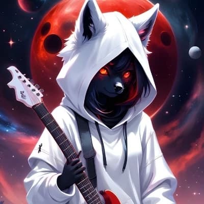 Nihgt thumbnail