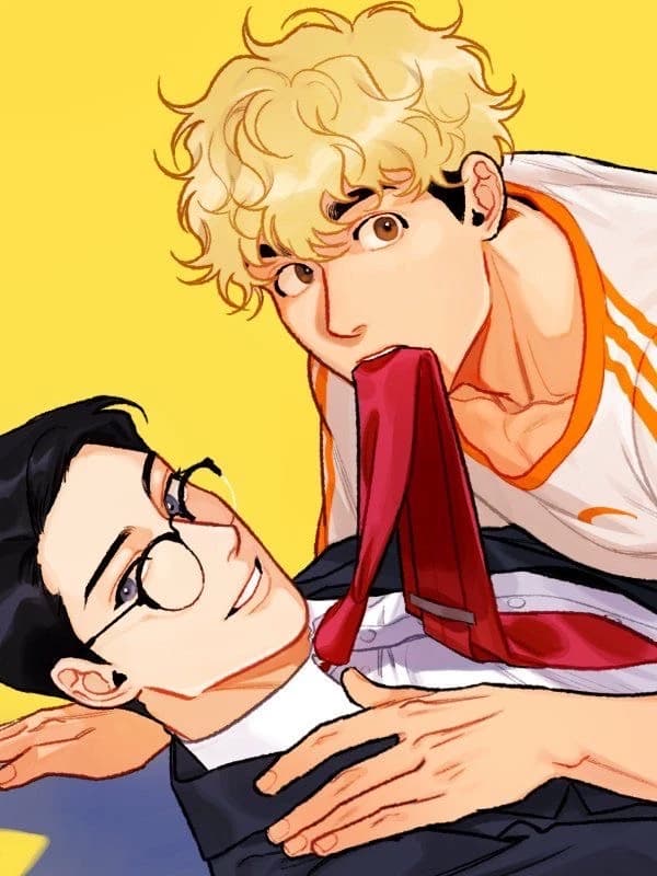 Jack thumbnail