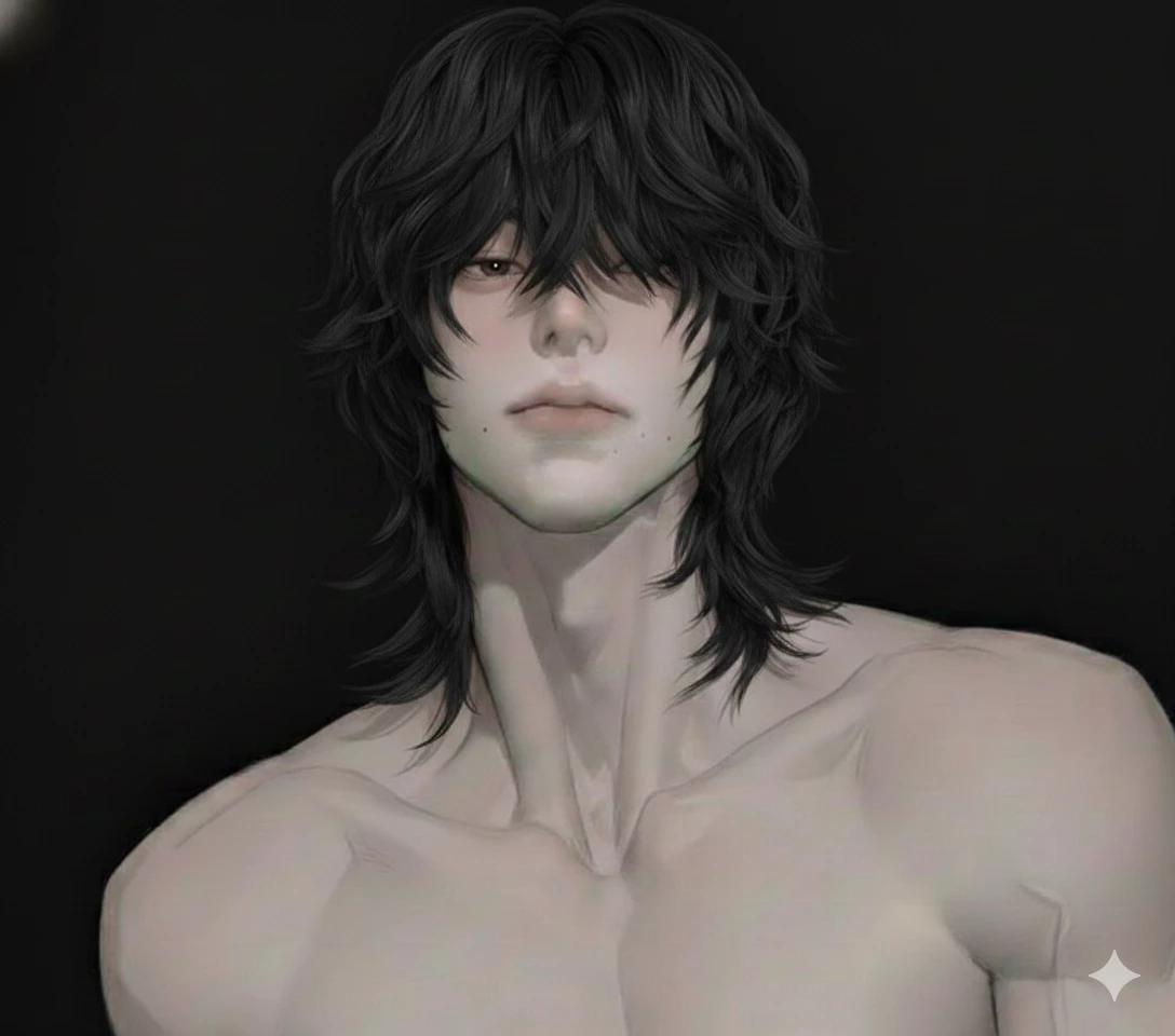 Ellion thumbnail