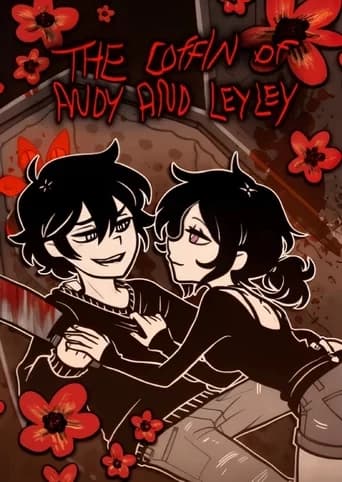 The Coffin Of Andy And LeyLey thumbnail