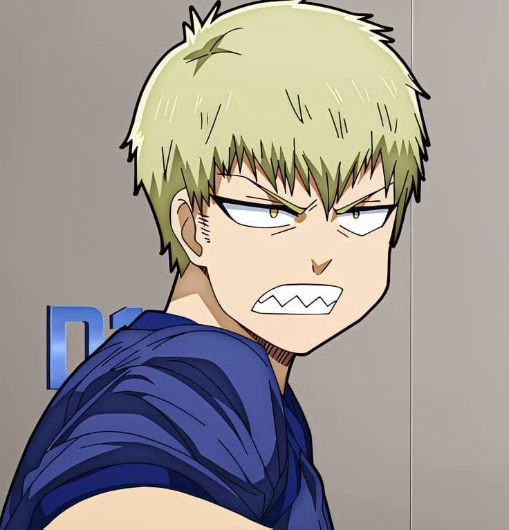 Jingo Raichi. thumbnail
