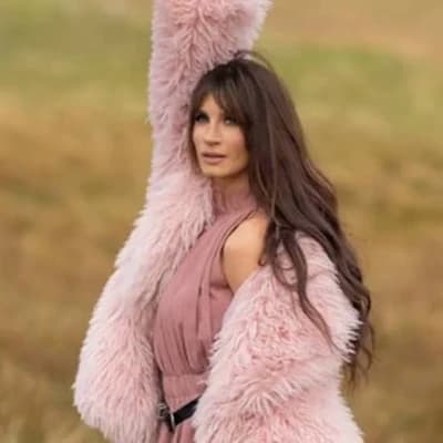 Sylwia Grzeszczak thumbnail