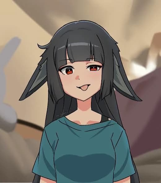 Hoshimi miyabi thumbnail