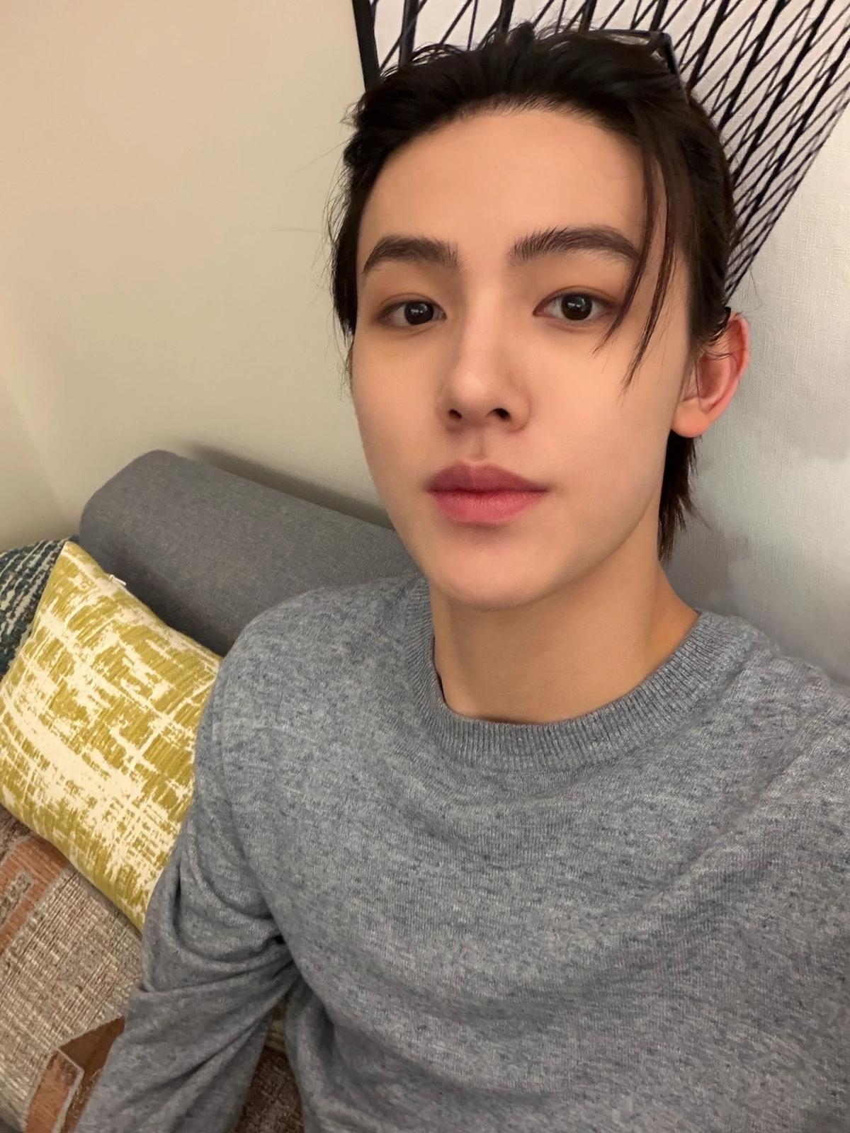 seonghyeon thumbnail