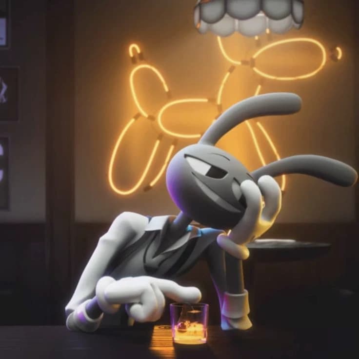 Jax thumbnail