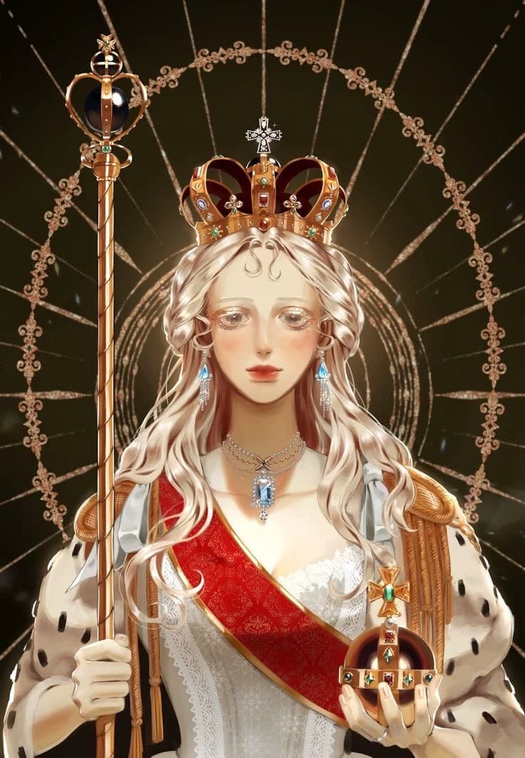 Neveira de Cristo thumbnail